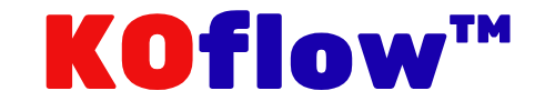 KOflow