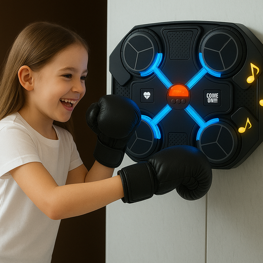 Niña jugando a juego interactivo de boxeo.png__PID:f1757a66-db06-4e81-8bcc-6df0e0a20e25