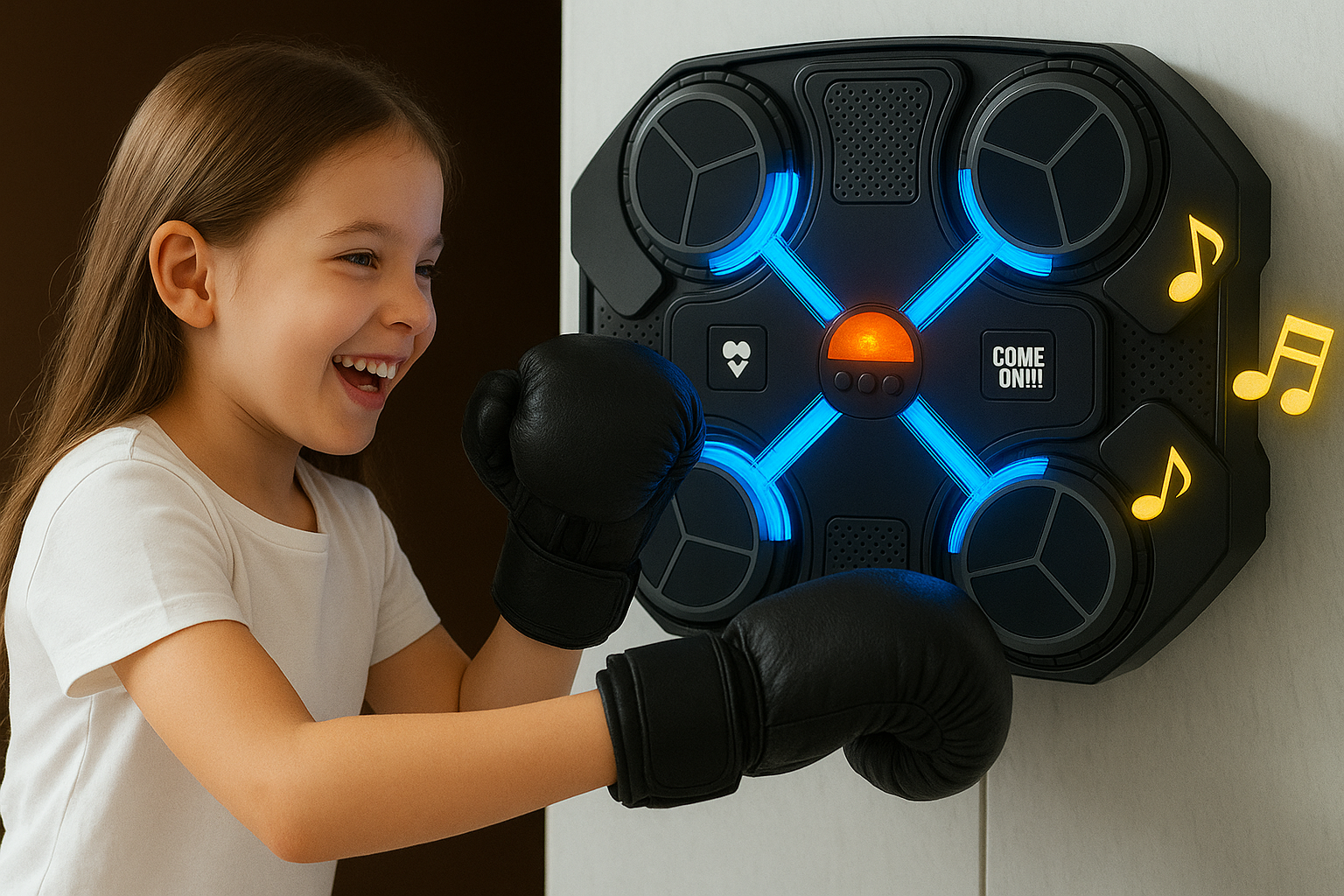 Niña jugando en máquina de boxeo.png__PID:125af175-7a66-4b06-be81-cbcc6df0e0a2